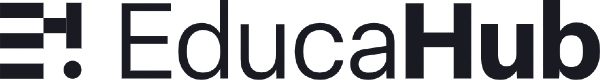 EDUCAHUB